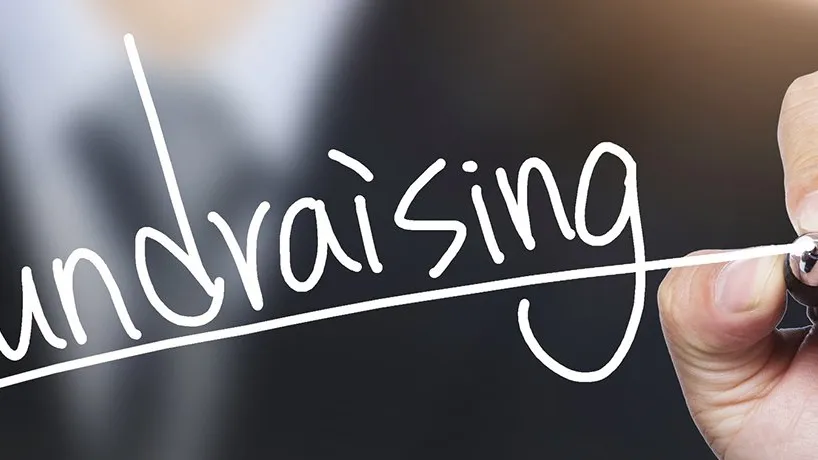 fundraising-informationen_1375x460